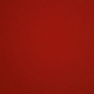 Meet your Posher, Evan